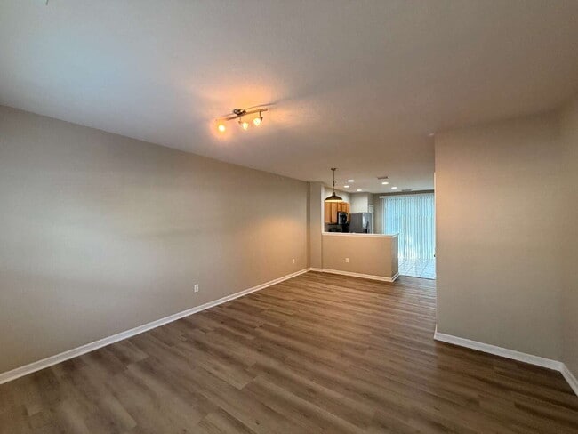 Photo - NEWLY UPGRADED 2BD/2.5 BATH TOWNHOME IN THE EXCLUSIVE WYNCHASE COMMUNITY!!