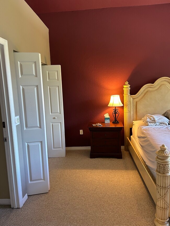 Photo - 5026 Sunridge Palms Dr Unit 3