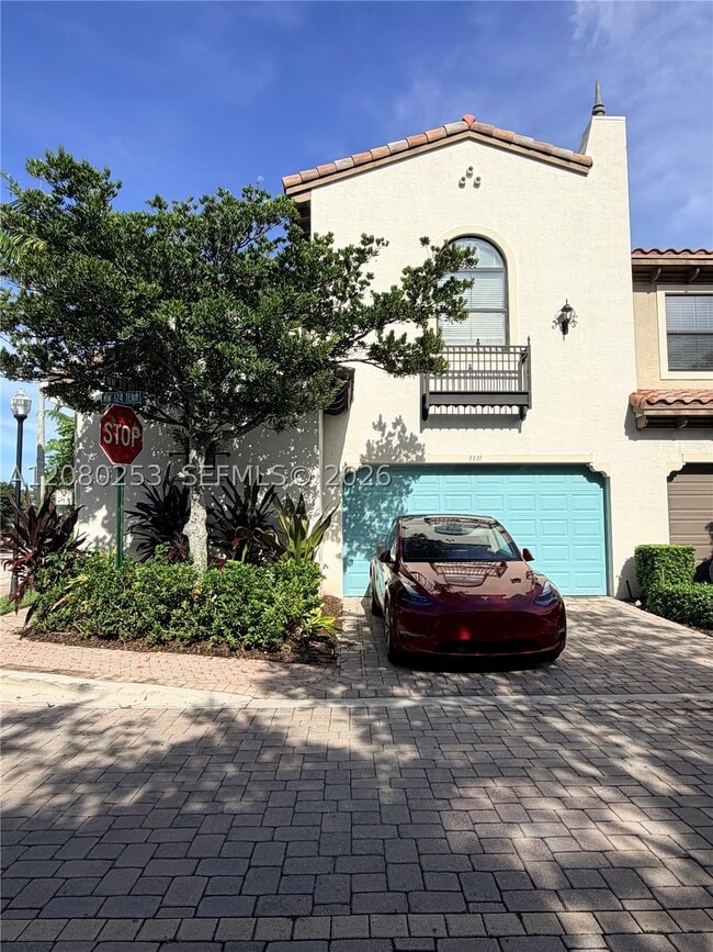 Photo - 3331 NW 124th Way
