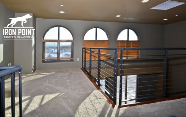 Photo - 2399RIVERWALK Unit #201