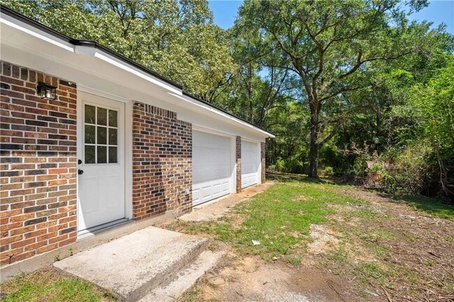 Photo - 4310 Red Creek Rd