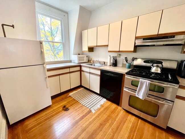 Photo - 39 Cypress St Unit 2