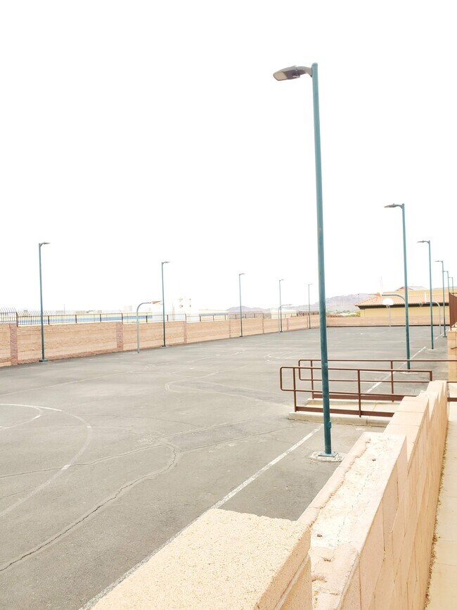 Photo - 1151 Safari Creek Dr