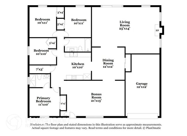 Photo - 4714 N 49th Dr