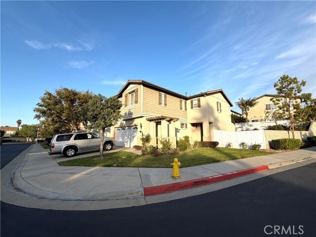 Building Photo - 17540 Sagebrush Way