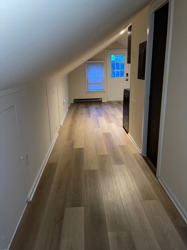 Photo - 12 Ashton St