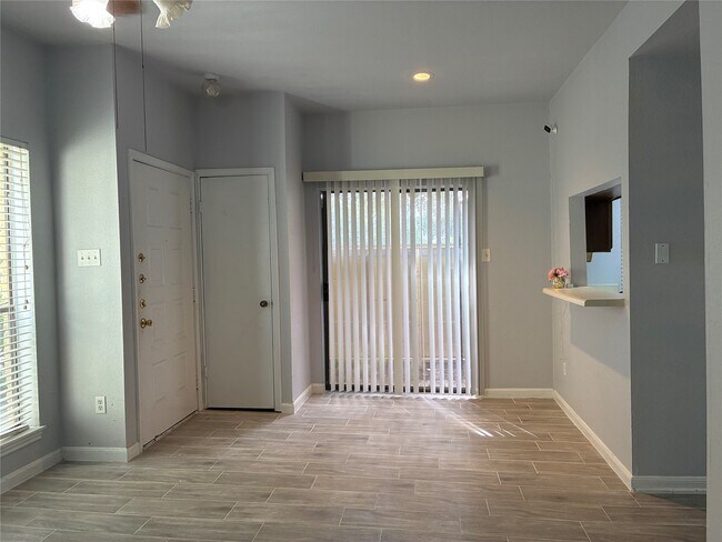 Photo - 8299 Cambridge St Unit 1401