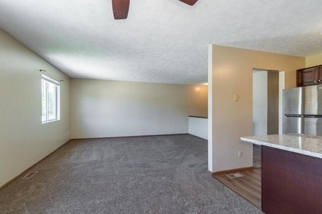 Photo - 2231-2237 SW 19 Unit 2237