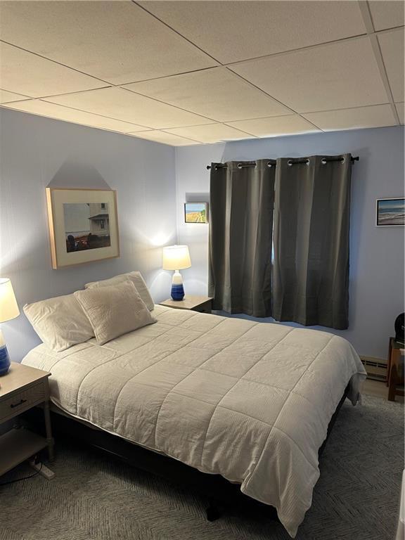 Photo - 13 Valley Dr