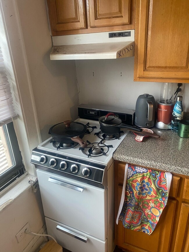 Photo - 2067 32nd St Unit 3 RD FL