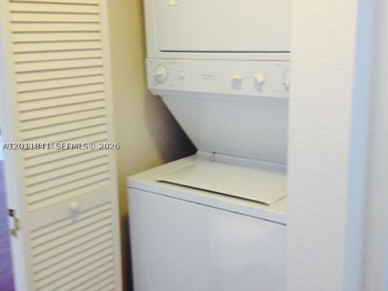 Photo - 1830 Radius Dr Unit 317