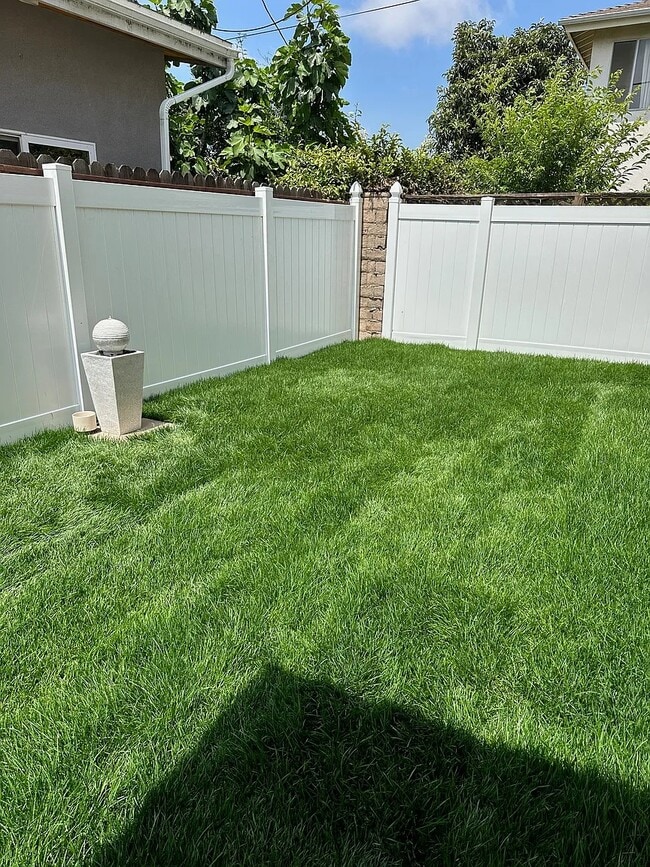 Photo - 3558 Butler Ave