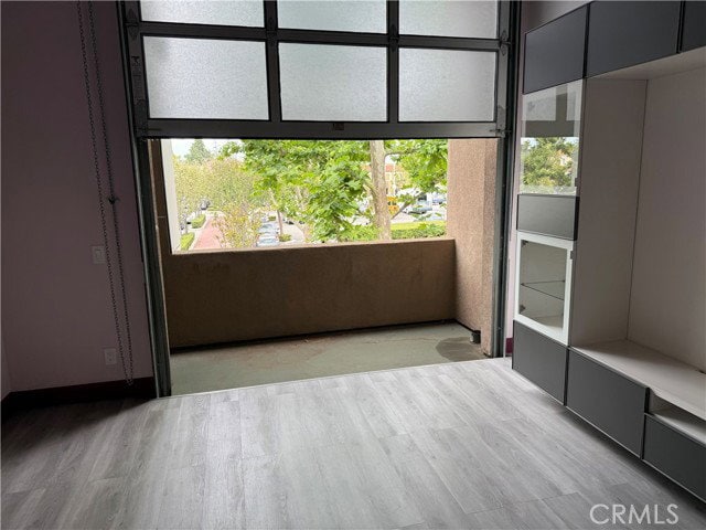 Photo - 177 E City Pl Dr