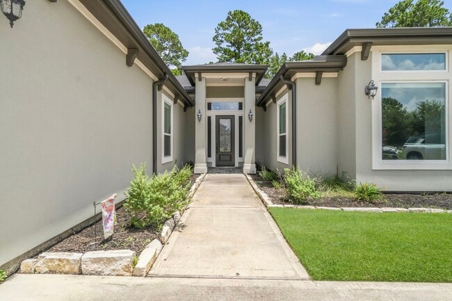 Photo - 91 Wyndemere Dr