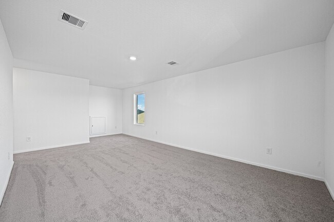 Photo - 16615 Rolling Hillside Wy