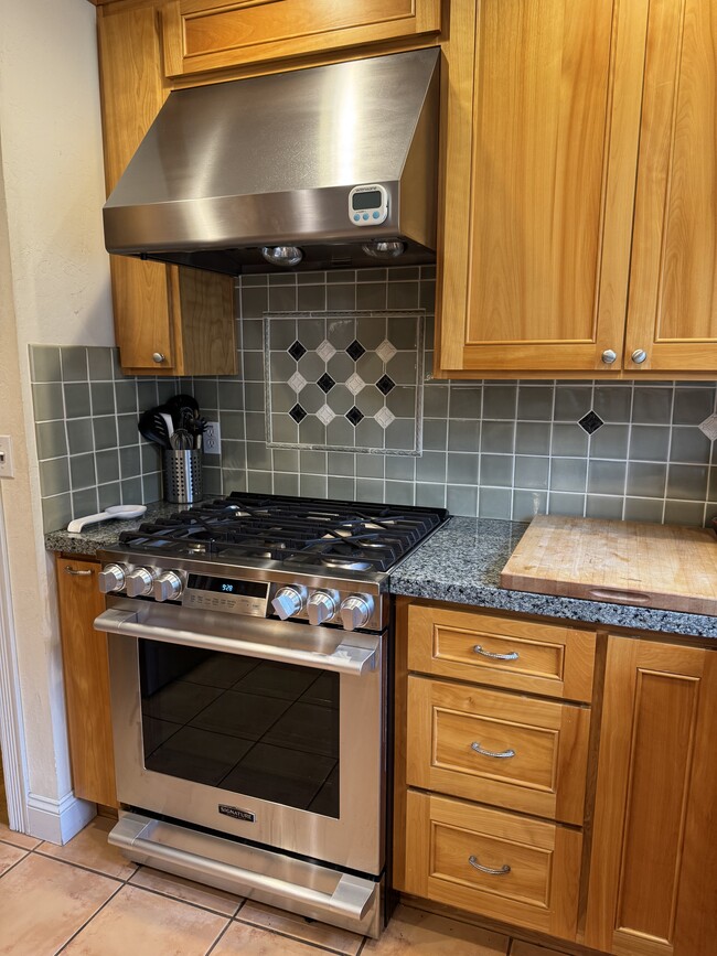 Photo - 125 Timberline Ct