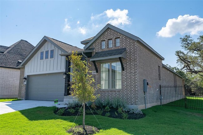 Photo - 269 Kimble Creek Lp