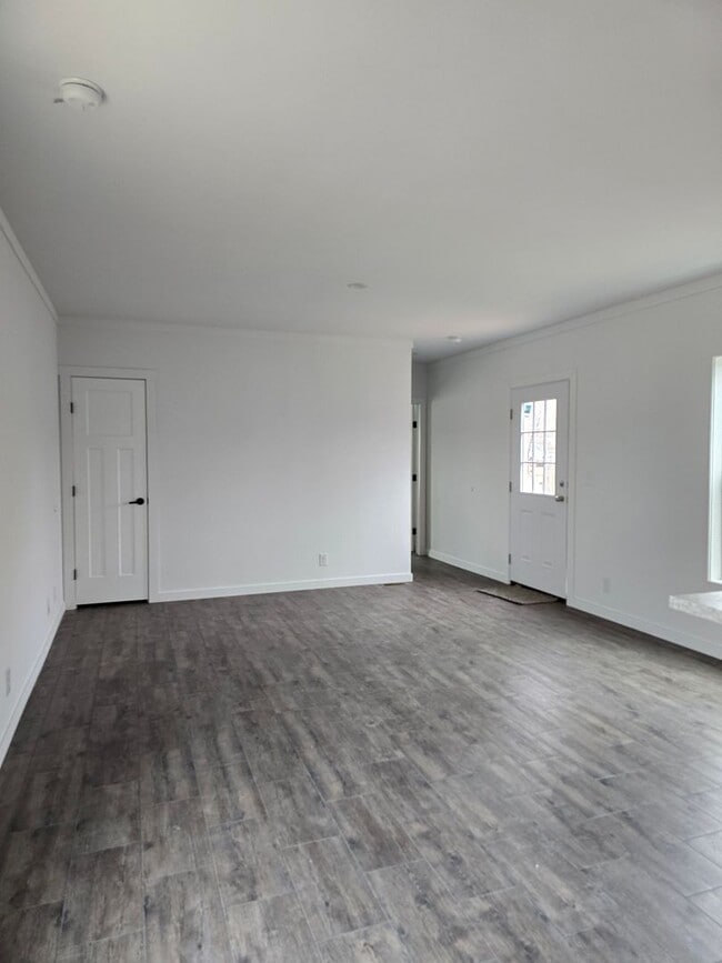 Photo - Brand new 2 bed, 2 bath manufactured home!