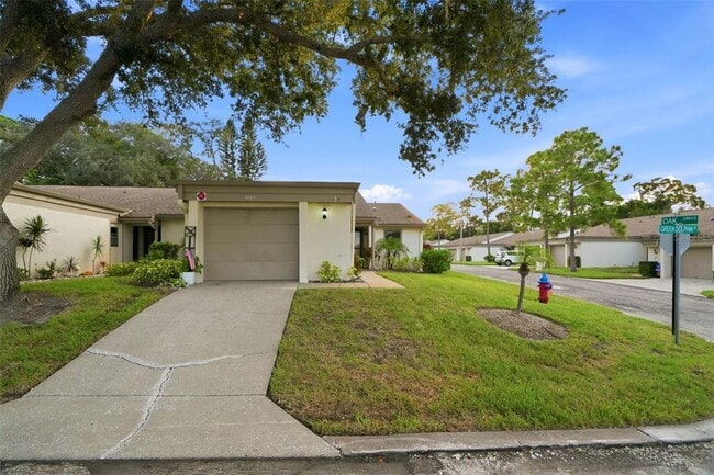 Photo - 3207 Green Dolphin St