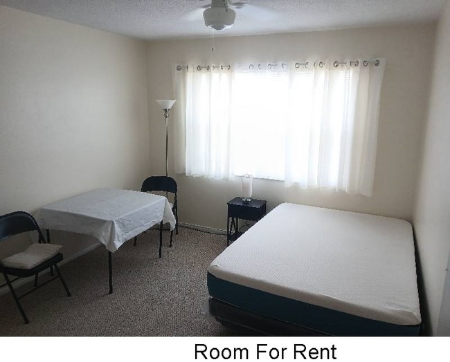 Photo - 5955 N Federal Hwy