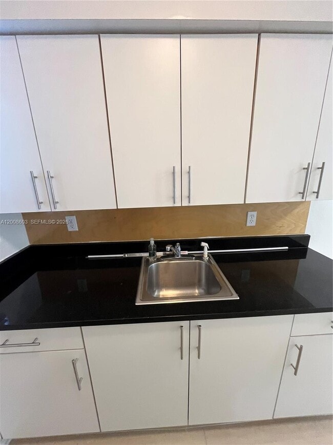 Photo - 8080 Tatum Waterway Dr Unit 3