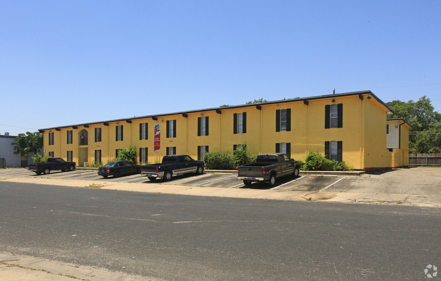 La Reunion Cooperative - La Reunion Cooperative