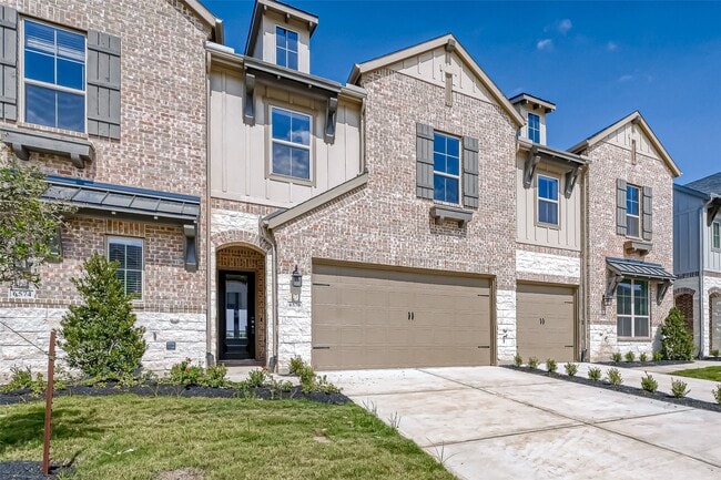 Photo - 6570 Scarlet Pond Ln