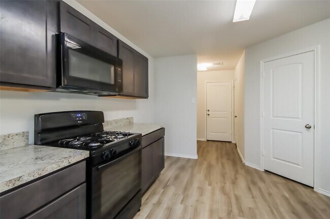 Photo - 25742 Hazy Elm Ln