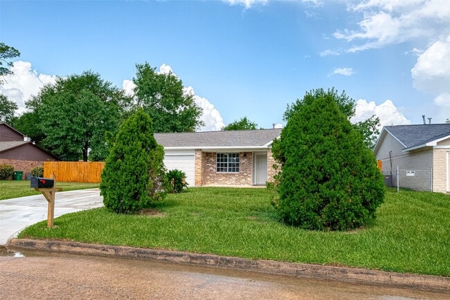 Photo - 8619 Valley Meadow Dr
