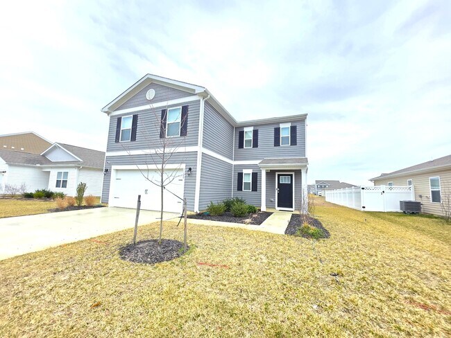 Photo - 1120 Wintermead Lp