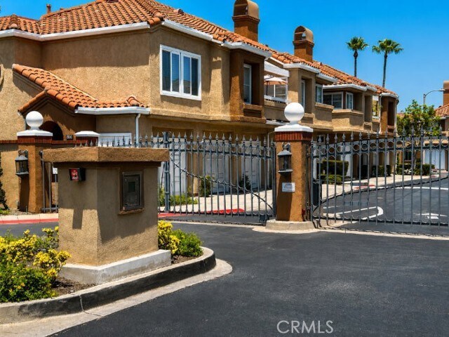 22814 Sailwind Way Unidad 68