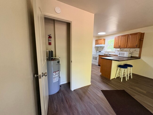 Photo - 6247 Jefferson Park Rd Unit G