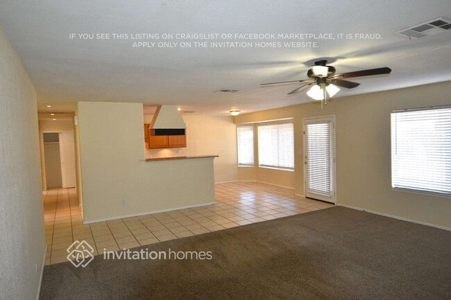 Photo - 1802 W Oraibi Dr