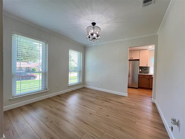 Photo - 1842 Juniper Ln