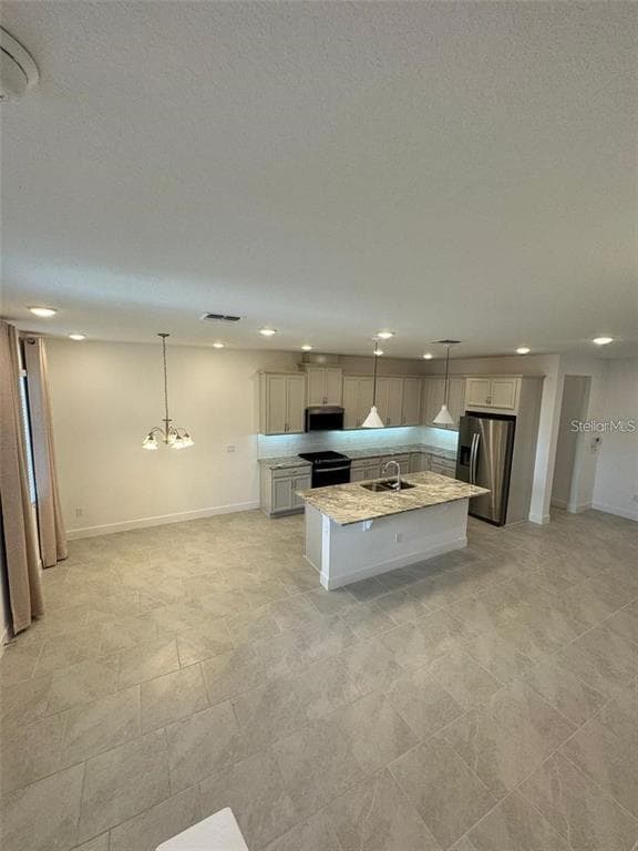 Photo - 7404 Estuary Lk Lp