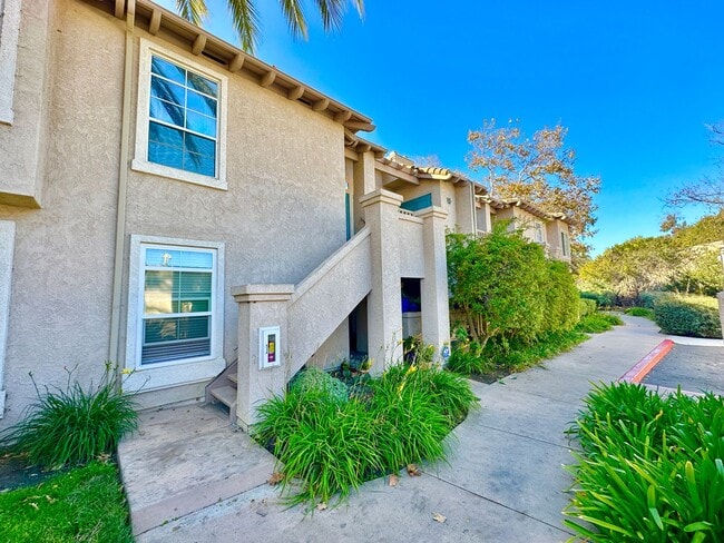 Photo - Beautiful Upstairs Condo Unit in the Priva...