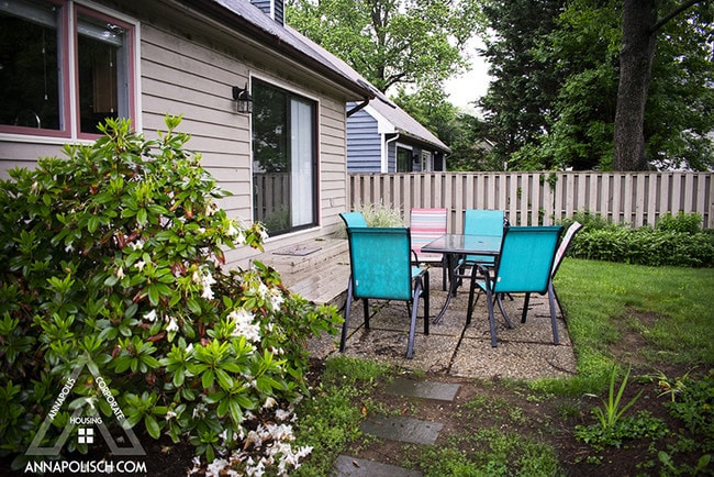 Photo - 1403 Corey Ln