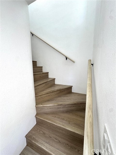 Photo - 122 46th St Unidad B