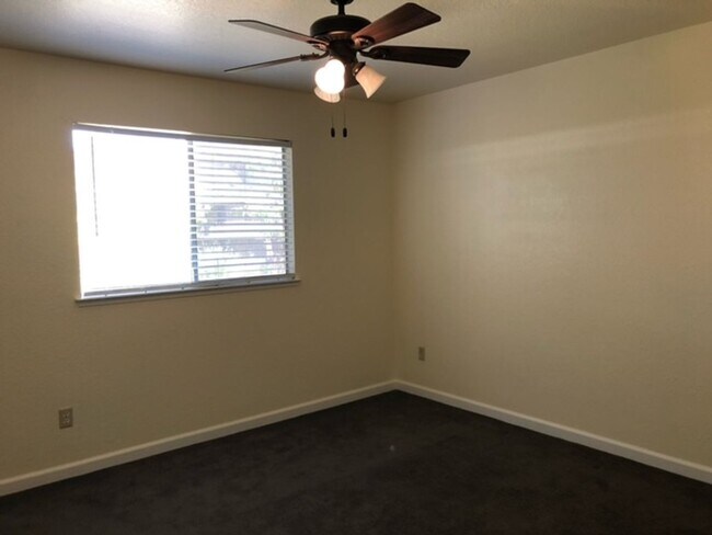 Photo - Charming Court Home Near Schools & Parks