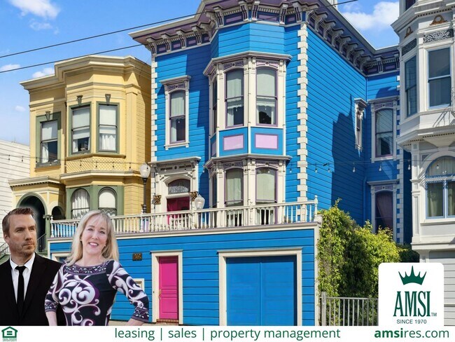 Superb & Historic 4 bedroom 3 & 1/2 bathro... - Superb & Historic 4 bedroom 3 & 1/2 bathro... House