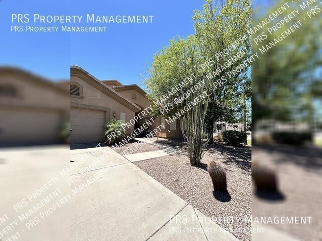 Photo - 8003 W Clara Ln