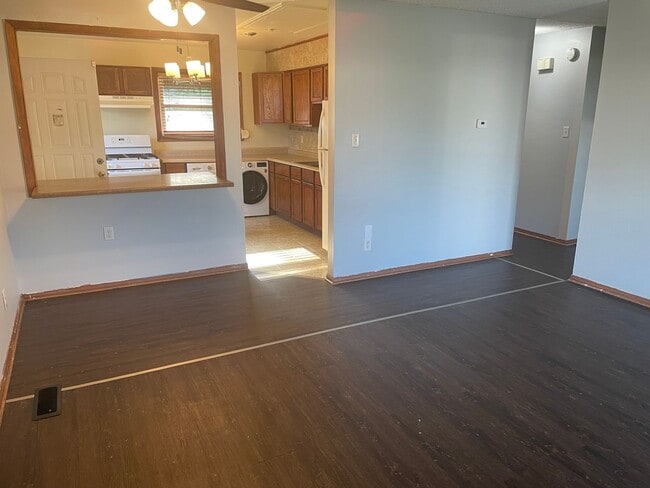 Photo - Charming Home on Gary West Side with Garage