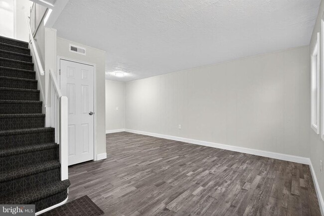 Photo - 5708 Mitchell Rd