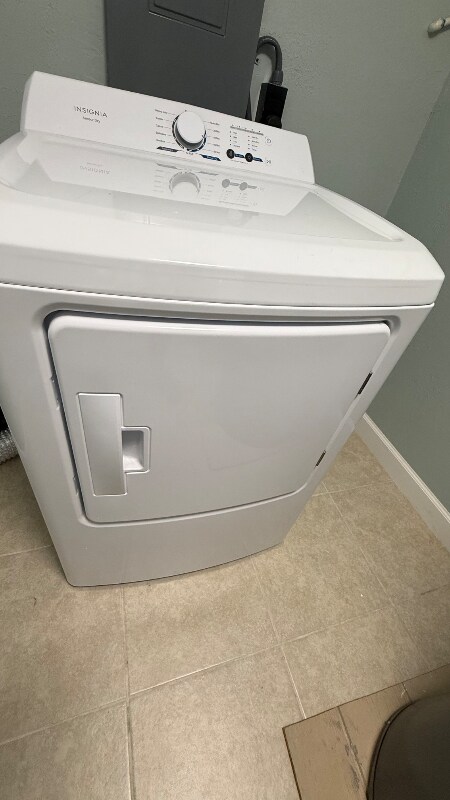 Photo - 6620 Grace Sweat Rd