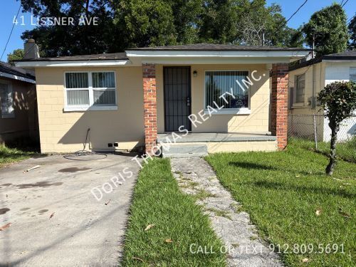Photo - 41 Lissner Ave