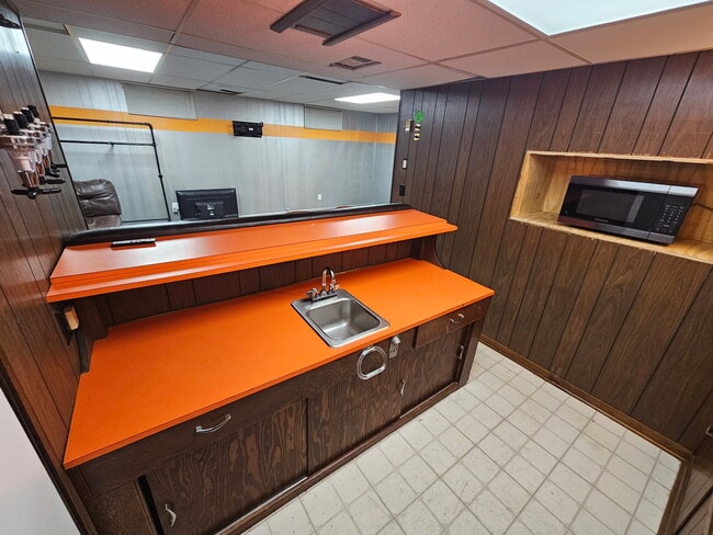 Photo - 4521 Jade Ln