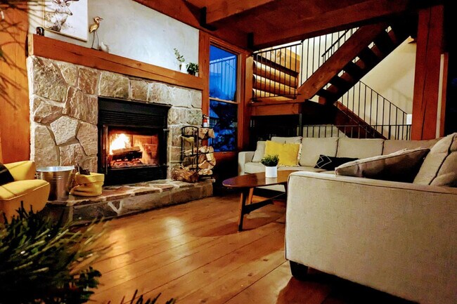 Photo - 107 Chem. de la Fraternité Unit ID1061547P