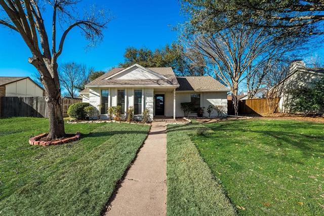 Building Photo - 1307 Timbercreek Ct Rental