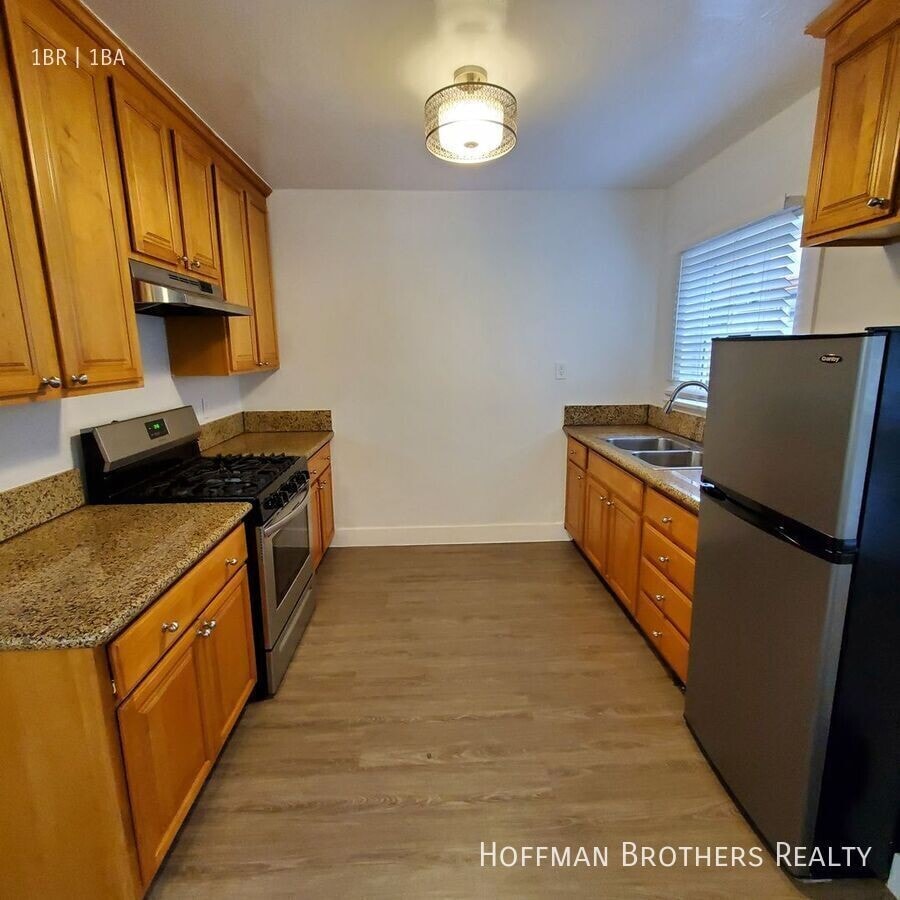 Photo - 5414 Fountain Ave Unidad 5414