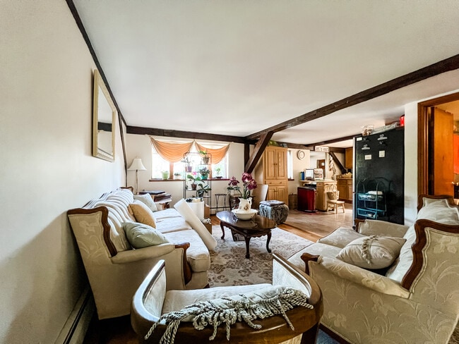 Photo - 4 Shawsheen Rd